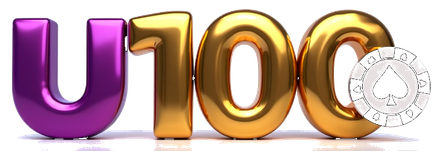 u0100